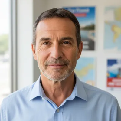 Robert Maciejewski