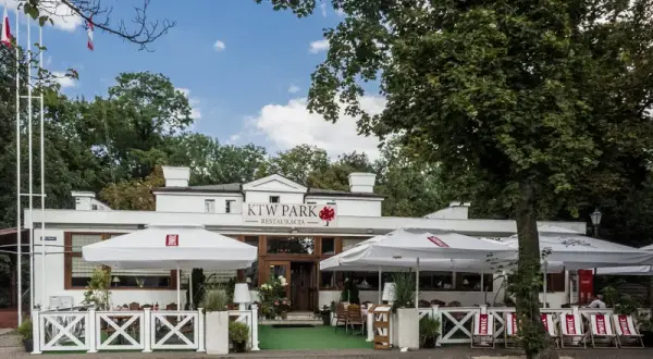 Kalisz: Gdzie zjeść? Przewodnik po najlepszych restauracjach i smakach