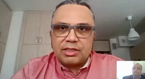 Prof. Adam Kobayashi w Radomiu: Gdzie dokładnie umówić wizytę?