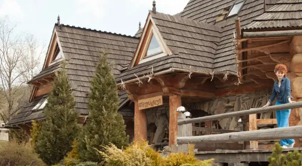 Zakopane: Gdzie zjeść? Przewodnik po najlepszych karczmach i restauracjach