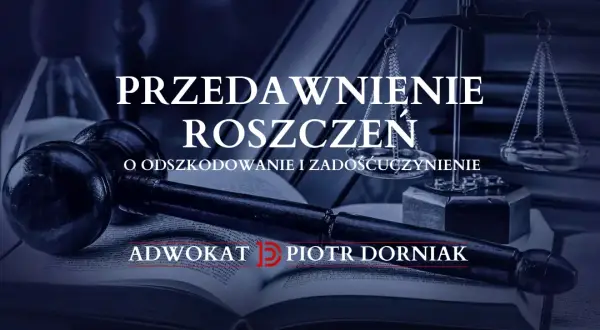 Hotel żąda zapłaty? Sprawdź, czy roszczenie nie jest przedawnione!