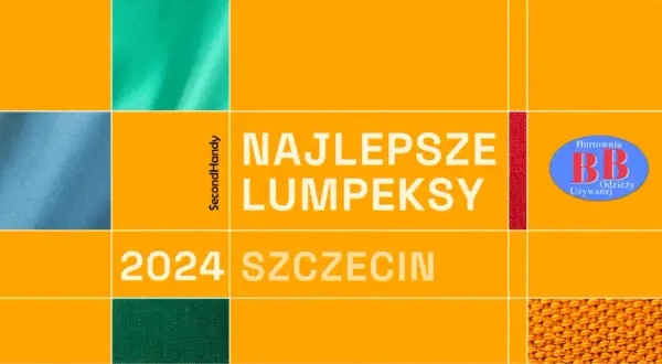 Gdzie oddać ubrania Szczecin? Lista sprawdzonych miejsc!