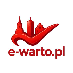e-warto.pl